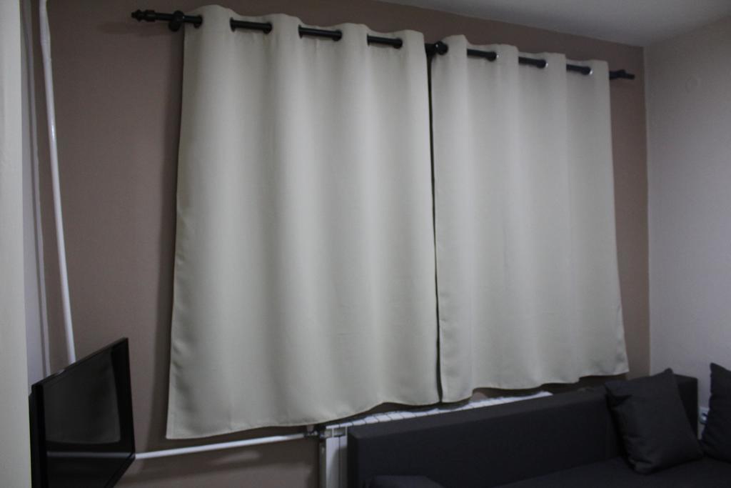 Villa Flora Apartments Krushevo Kruševo Exteriér fotografie